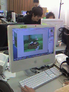 070709_1919~0002.jpg
