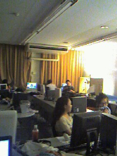 070709_2027~0001.jpg