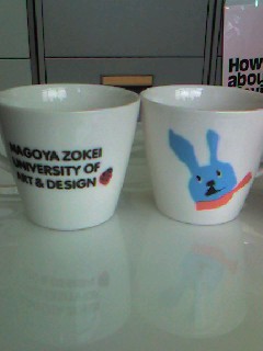 070713_1029~0002.jpg