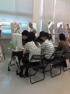070715_1443~0001.jpg
