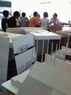 070715_1445~0002.jpg