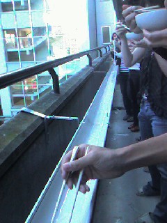 070723_1705~0001.jpg