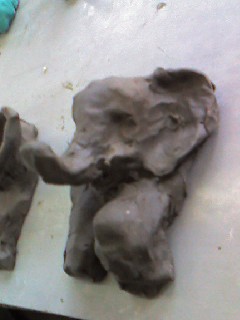 070801_1453~0002.jpg
