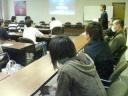 20080414144222.jpg