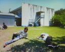 200805151728172.JPG