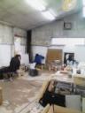 080604_135702.jpg