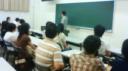 200807121306001.jpg