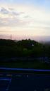 200807281905000.jpg