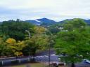 200808290901000.jpg