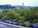 2008090212560001.jpg