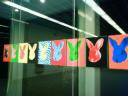 200809301813002.jpg