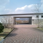 cimg8047