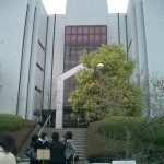 cimg8069