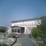 cimg8108