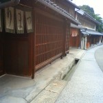 200905271557000