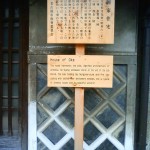 200905271558001