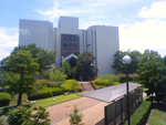 200906121028000