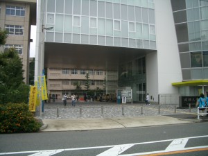 CIMG3126