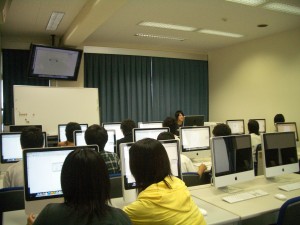 CIMG3135