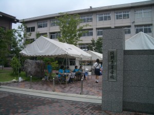 CIMG3137