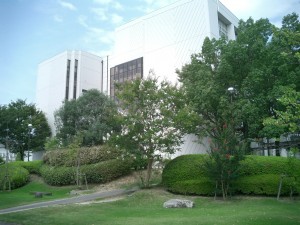 CIMG8479
