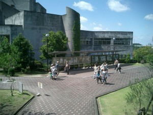 CIMG8592