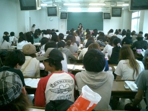 CIMG8630