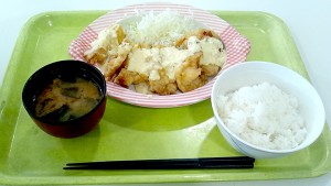 2013.12.03_chicken