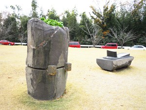 2013.12.17-1
