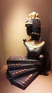 cho2