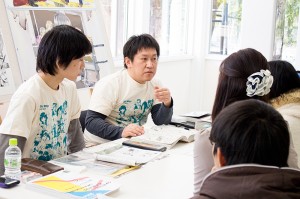 2014.3.21-8