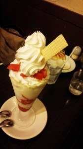 mountain-parfait