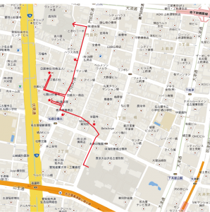 2014.9.29_map