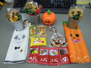 2014.10.31-1