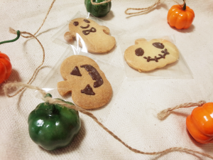2014.10.31-2