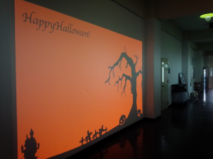 Halloween-1