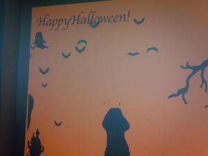 Halloween-2