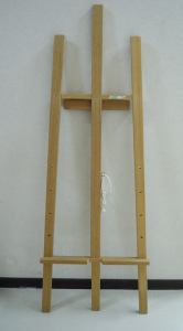 easel1