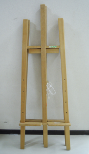 easel4