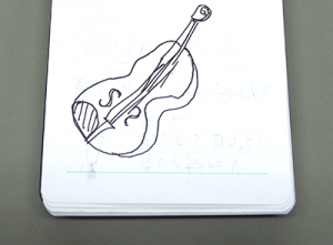 violin2