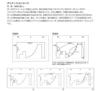 ã¢ãã¡