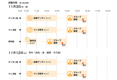 æ¨è¦æ¥ç¨