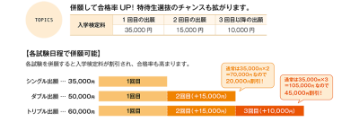 æ¤å®æ