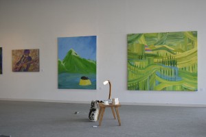_DSC0920