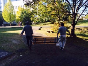 IMG_3703