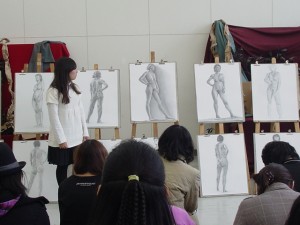DSC02231