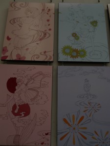P1030241