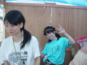 DSC02473