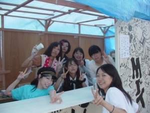 DSC02475