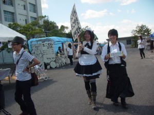 DSC02477